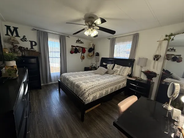 $95,000 | 22 Hearthside Drive, Matteson, IL 60443