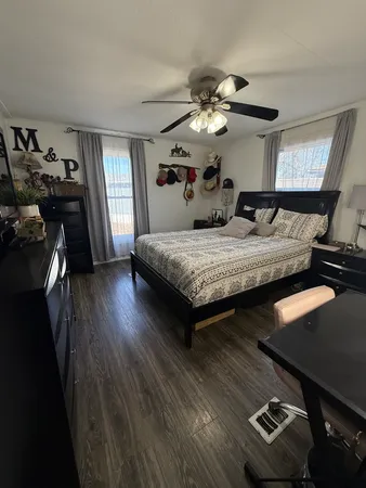 $95,000 | 22 Hearthside Drive, Matteson, IL 60443