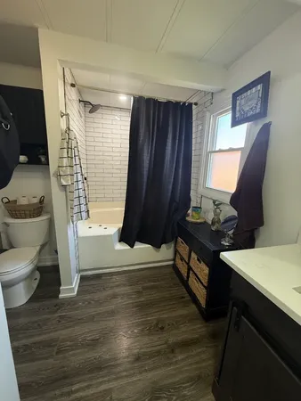 $95,000 | 22 Hearthside Drive, Matteson, IL 60443