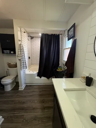 $95,000 | 22 Hearthside Drive, Matteson, IL 60443