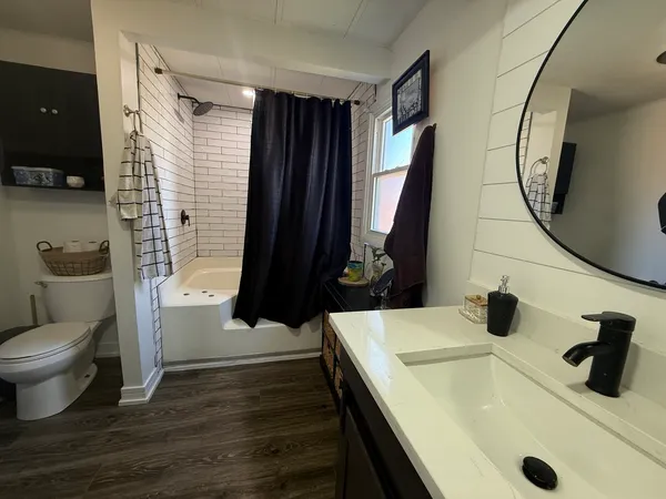 $95,000 | 22 Hearthside Drive, Matteson, IL 60443