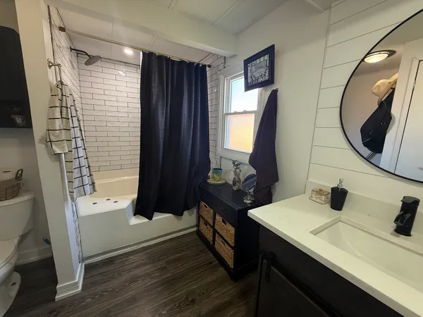 $95,000 | 22 Hearthside Drive, Matteson, IL 60443