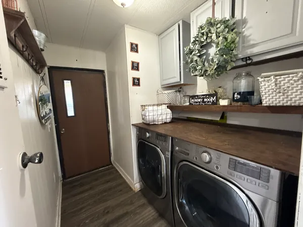 $95,000 | 22 Hearthside Drive, Matteson, IL 60443