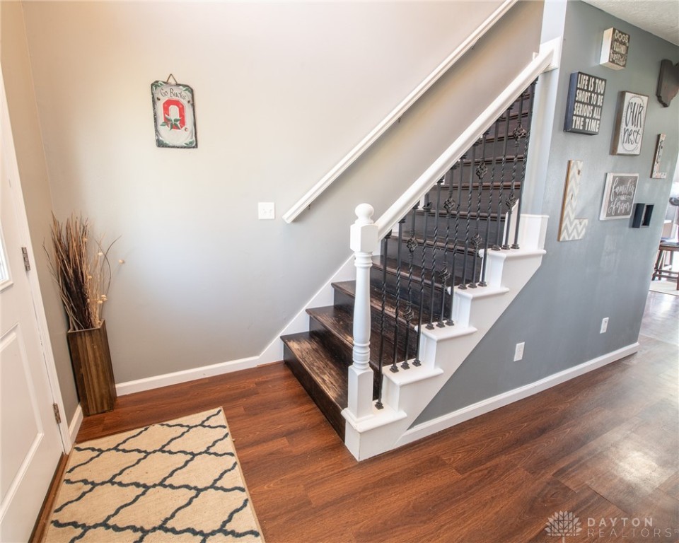10890 Patterson Road Piqua, OH 45356 - Photo 20 of 61 Gallery Image 20