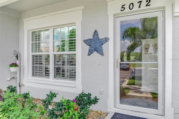 $255,000 | 5072 Canal Place, Bradenton, FL 34203