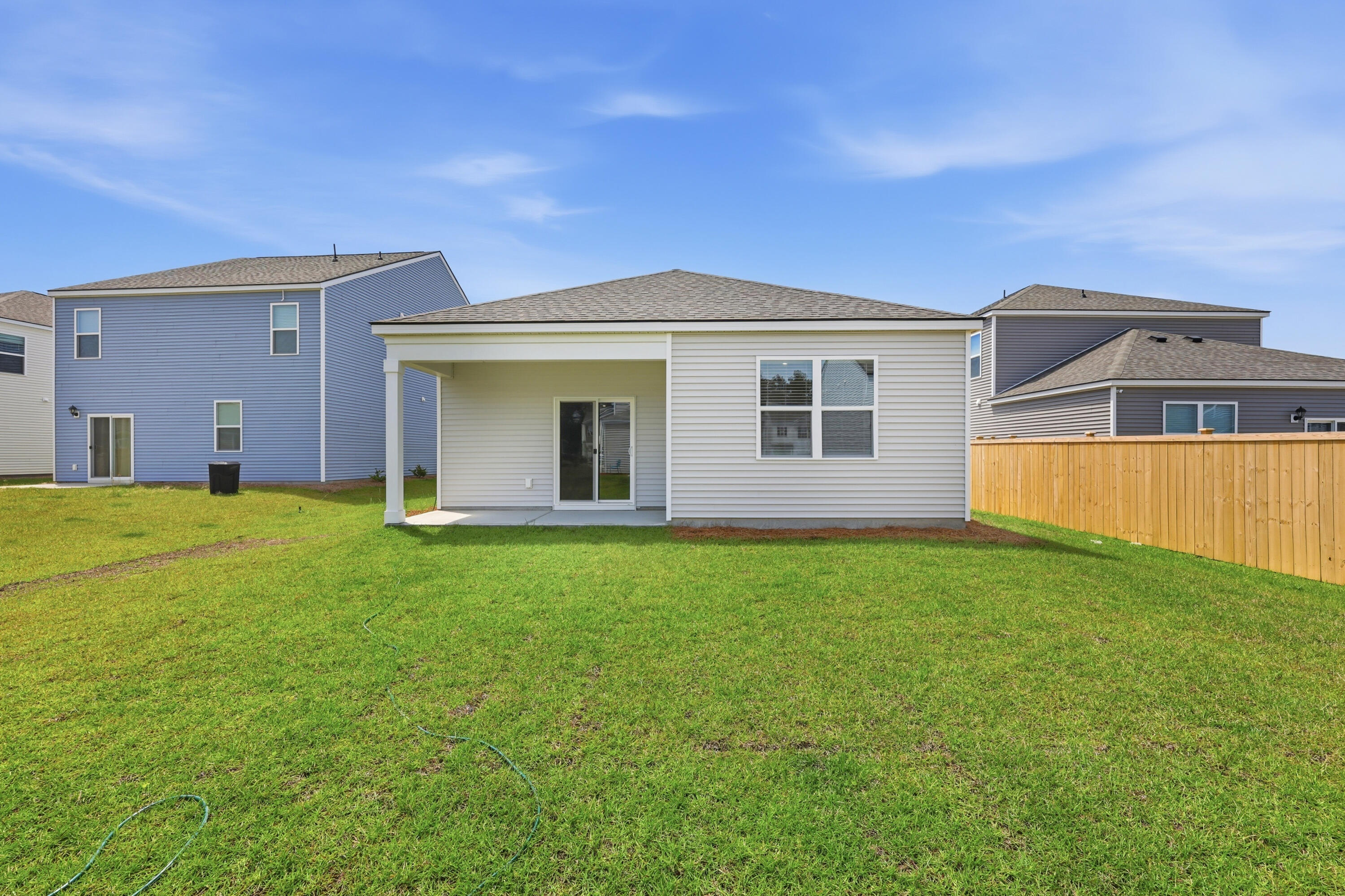 766 Long Blf Road Summerville, SC 29486 - Photo 7 of 28 5_ru4a0436