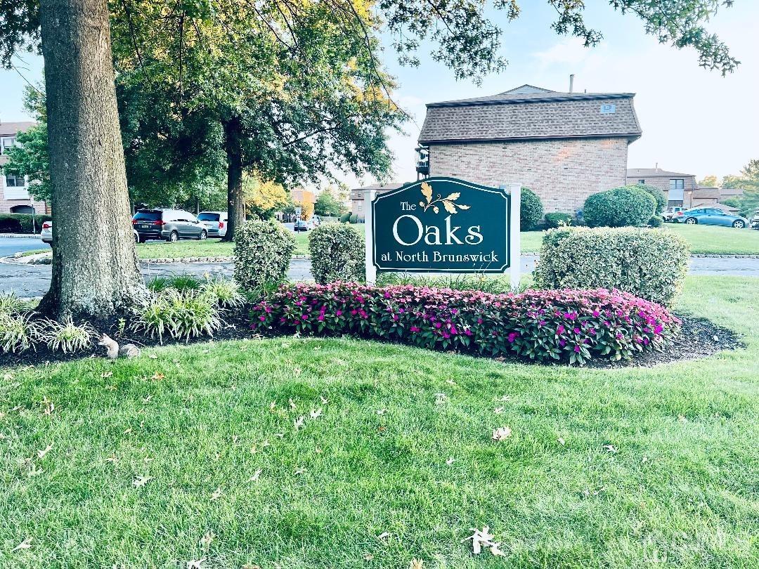 5502 North Oaks Boulevard, North Brunswick, NJ 08902 Compass