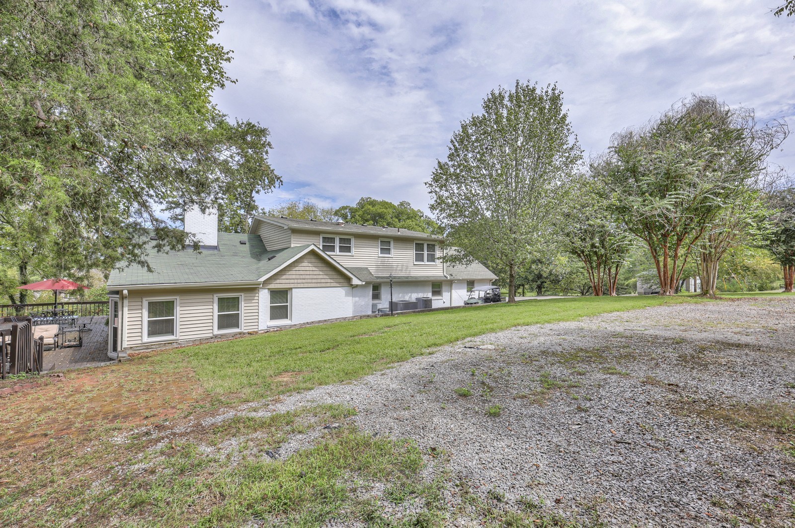 1880 East Compton Road Murfreesboro, TN 37130 - Photo 60 of 73