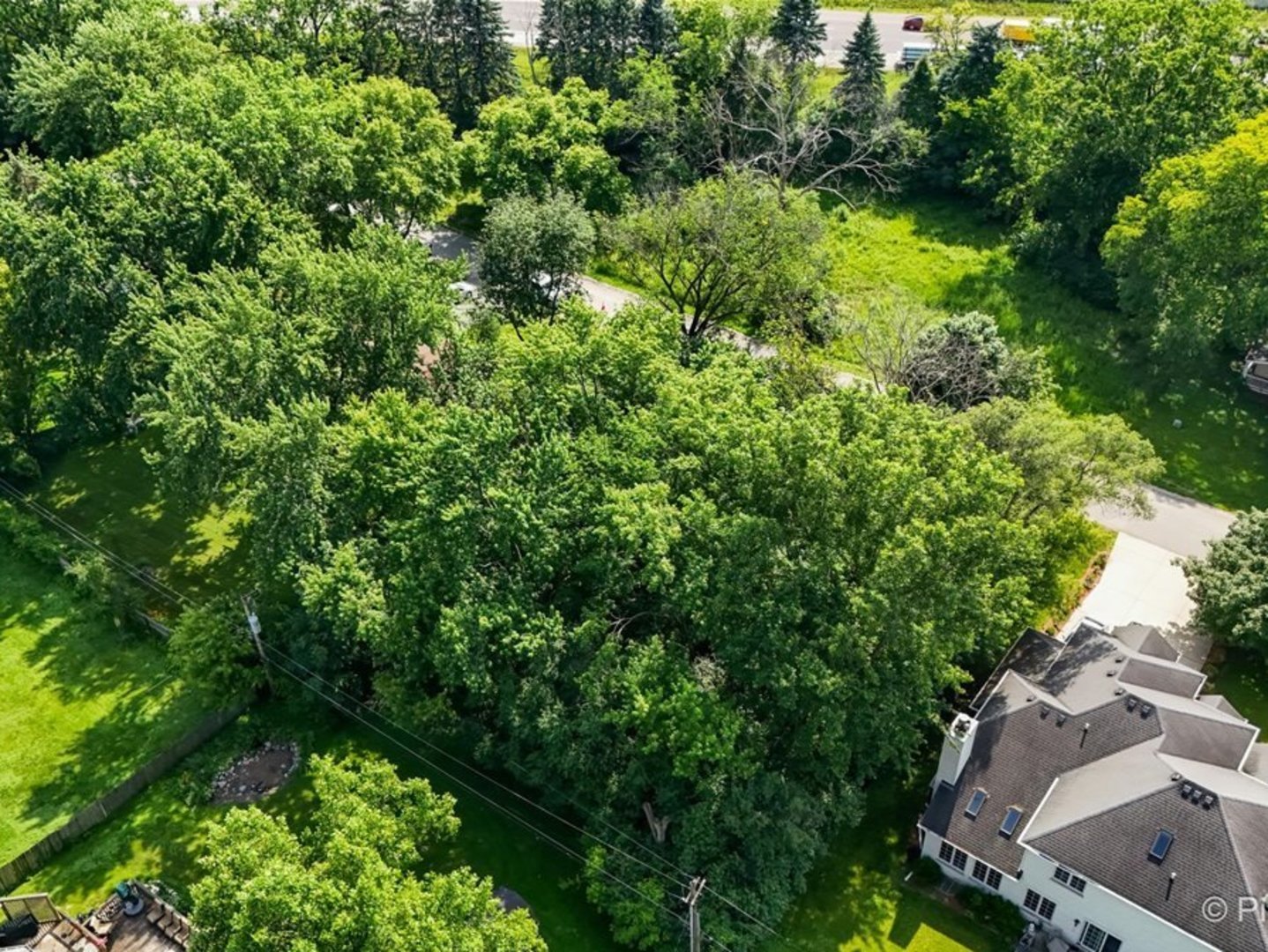 4 N Niles Avenue Addison, IL 60101 - Photo 19 of 22