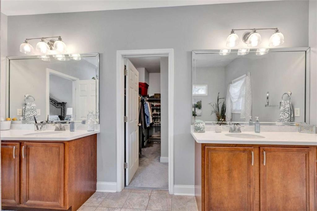 45 Walnut Lane Covington, GA 30014 - Photo 35 of 83