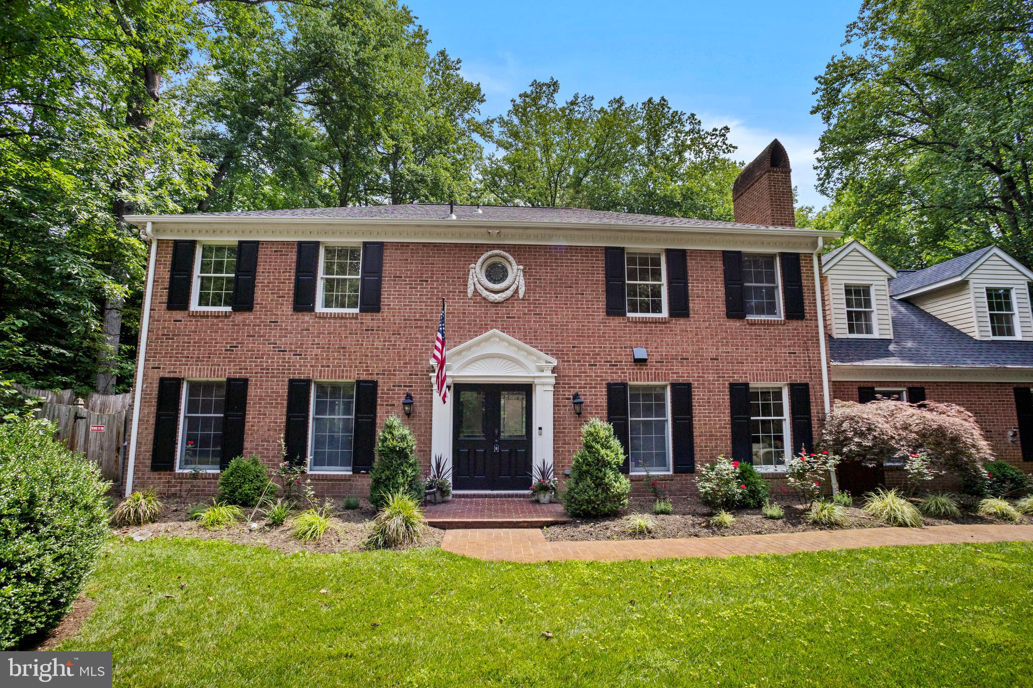 731 Intrepid Way Davidsonville, MD 21035 - Photo 2 of 102