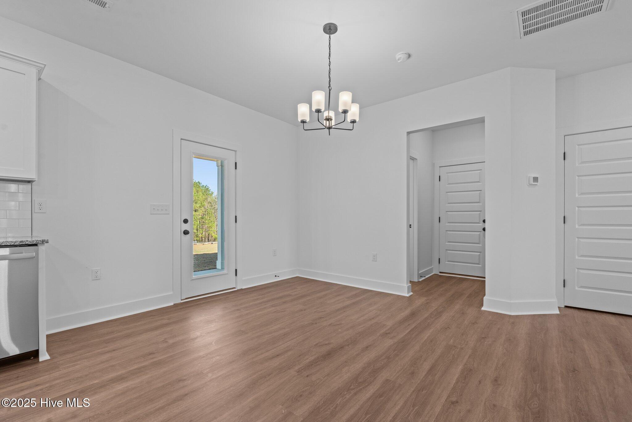 236 Grove Walk Road Raeford, NC 28376 - Photo 22 of 45 22-web-or-mls-DSC09011