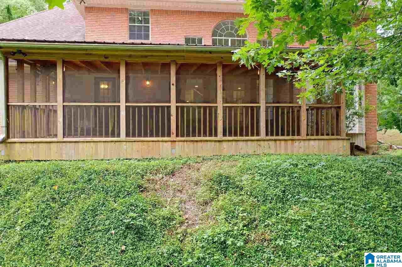 212 Cahaba Lake Circle Helena, AL 35080 - Photo 38 of 47