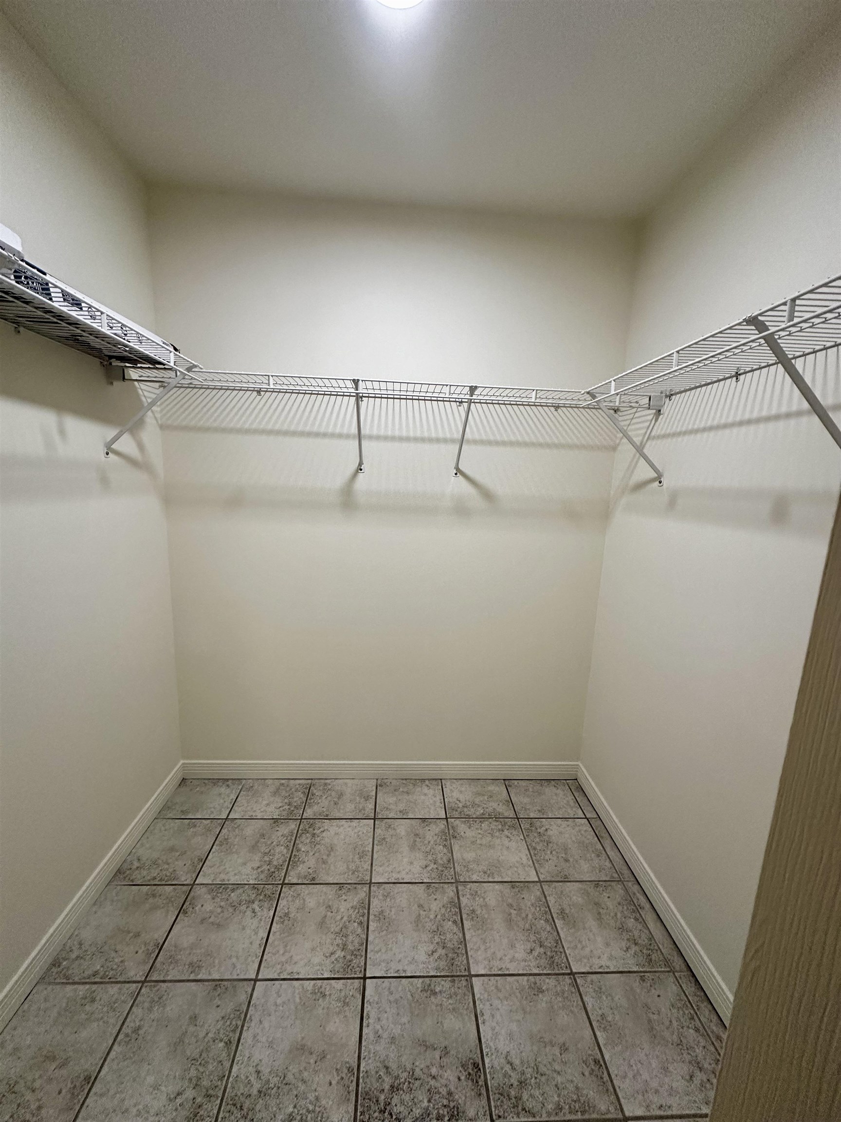 9090 Bay Pnes Road Elberta, AL 36530 - Photo 10 of 26 WalkInClosets