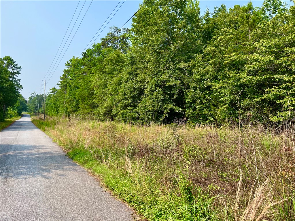 2 Howe Road Central, SC 29630 - Photo 2 of 15