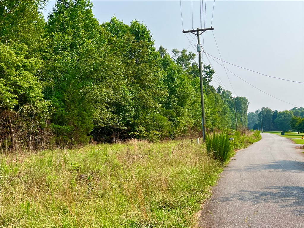 2 Howe Road Central, SC 29630 - Photo 3 of 15
