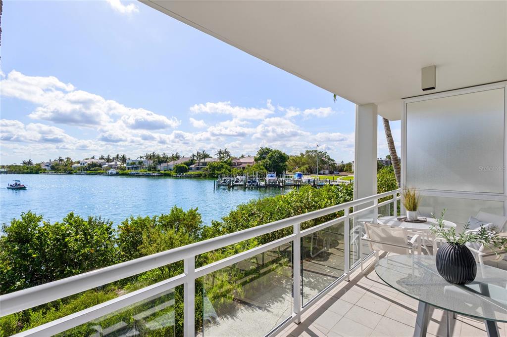 225 Sands Point Road, Unit 6103 Longboat Key, FL 34228 - Photo 14 of 35