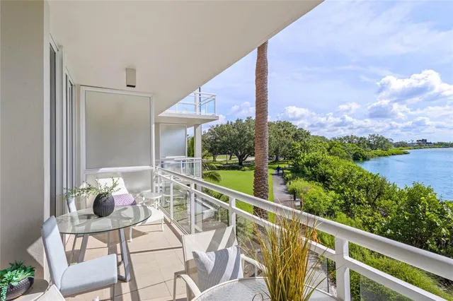 $599,000 | 225 Sands Point Road, Unit 6103, Longboat Key, FL 34228