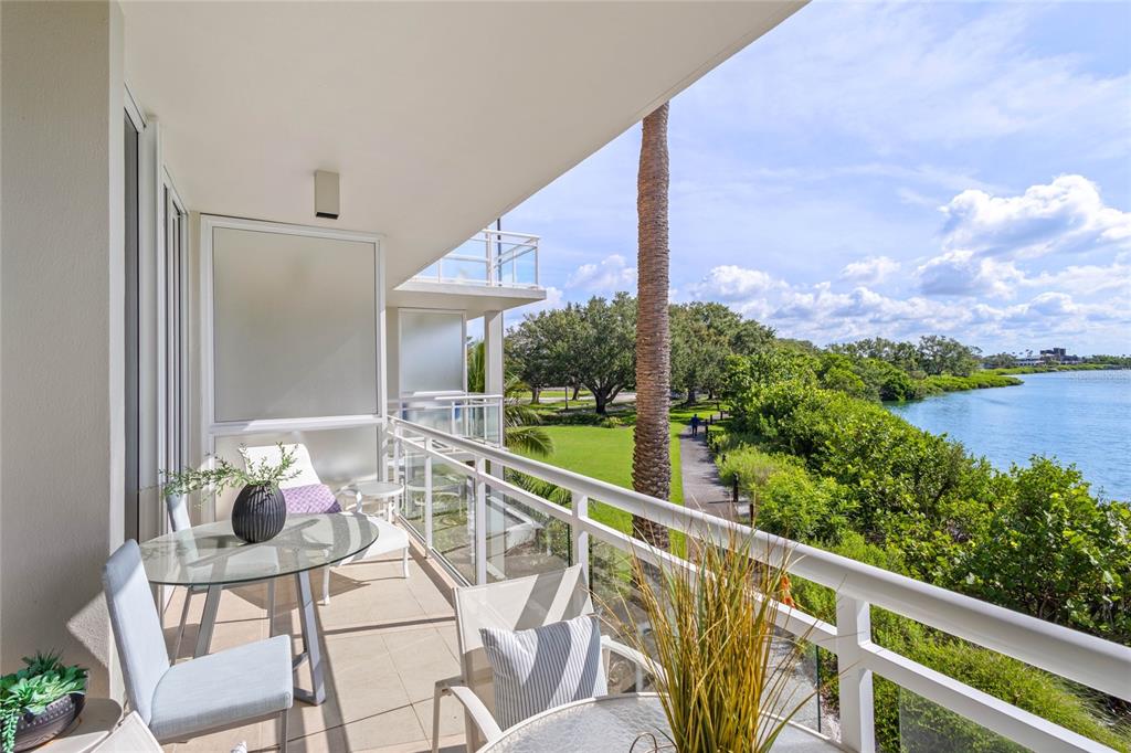 225 Sands Point Road, Unit 6103 Longboat Key, FL 34228 - Photo 15 of 35