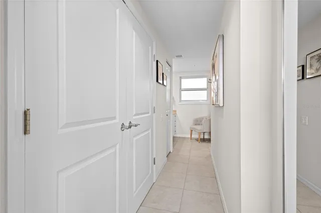 $599,000 | 225 Sands Point Road, Unit 6103, Longboat Key, FL 34228