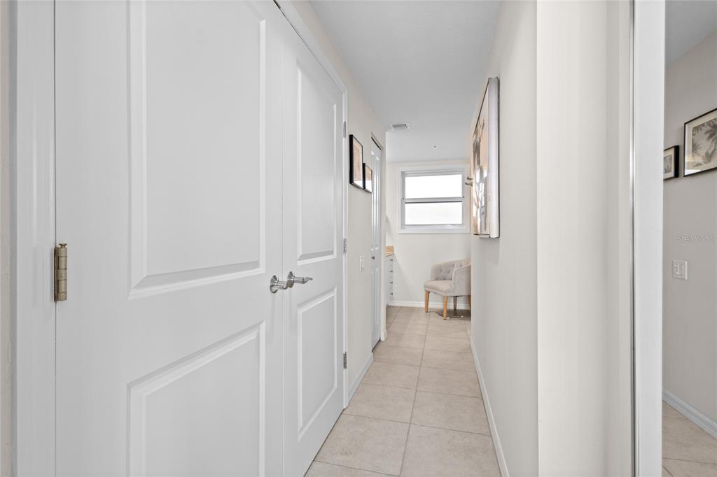 225 Sands Point Road, Unit 6103 Longboat Key, FL 34228 - Photo 16 of 35