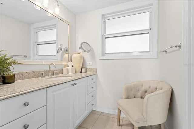 $599,000 | 225 Sands Point Road, Unit 6103, Longboat Key, FL 34228