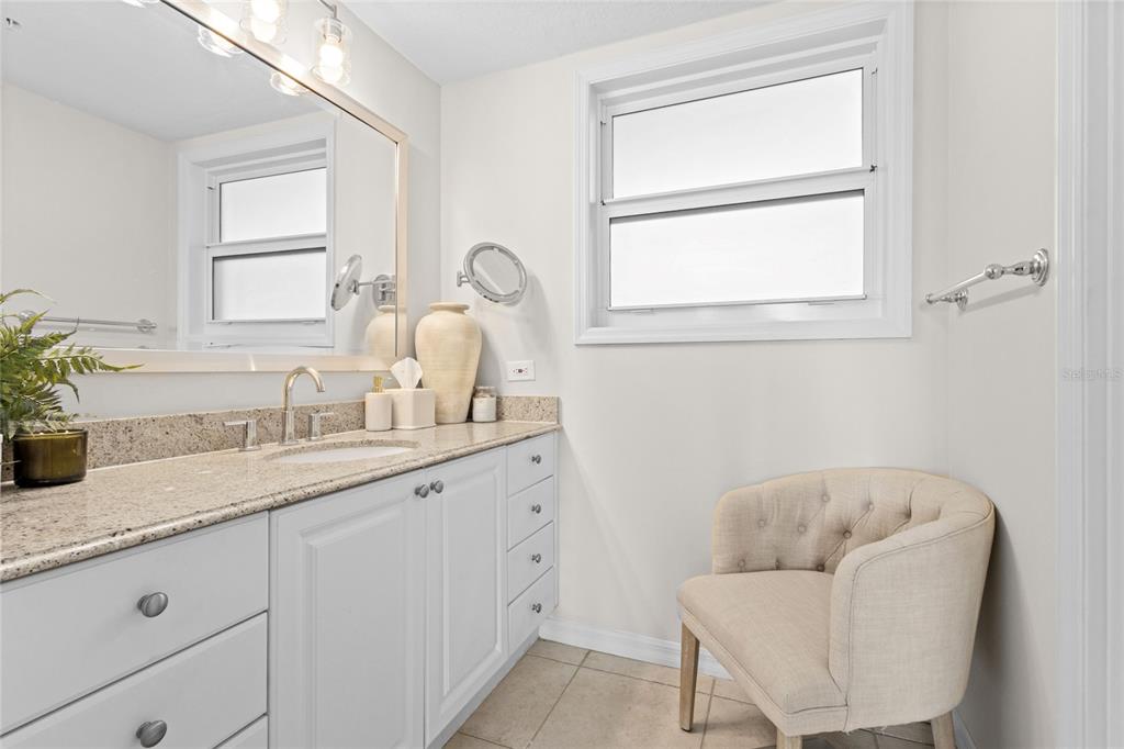 225 Sands Point Road, Unit 6103 Longboat Key, FL 34228 - Photo 17 of 35