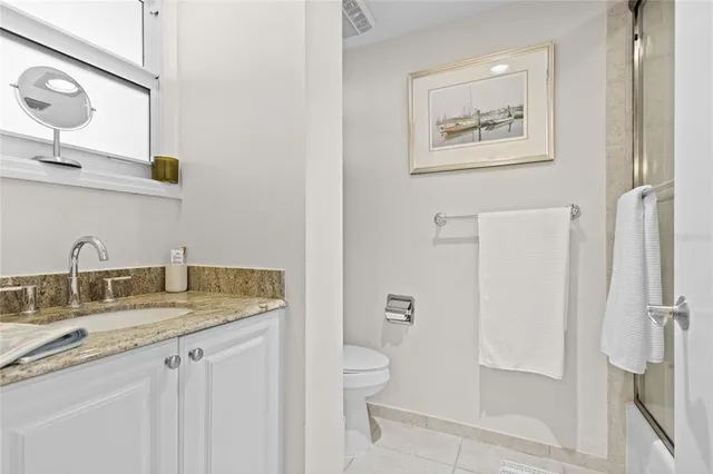 $599,000 | 225 Sands Point Road, Unit 6103, Longboat Key, FL 34228