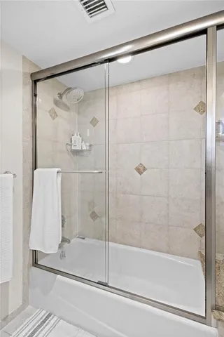 $599,000 | 225 Sands Point Road, Unit 6103, Longboat Key, FL 34228