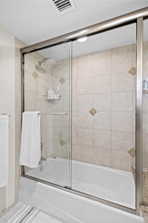 225 Sands Point Road, Unit 6103 Longboat Key, FL 34228 - Photo 19 of 35