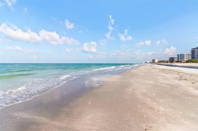 $599,000 | 225 Sands Point Road, Unit 6103, Longboat Key, FL 34228