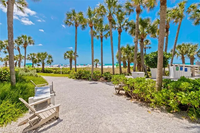 $599,000 | 225 Sands Point Road, Unit 6103, Longboat Key, FL 34228