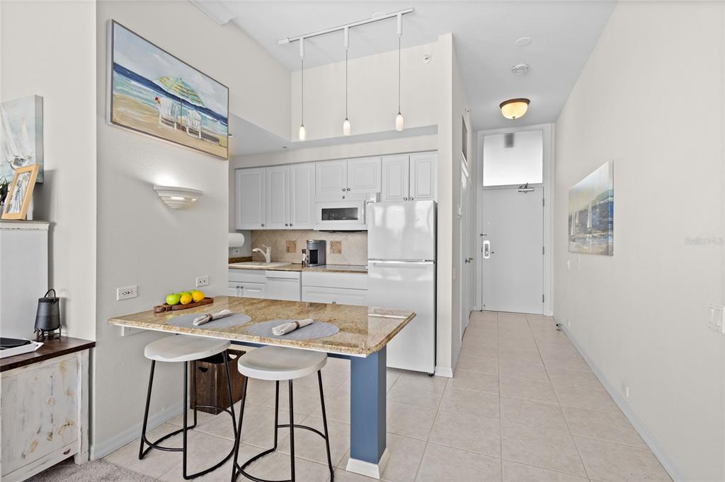 225 Sands Point Road, Unit 6103 Longboat Key, FL 34228 - Photo 4 of 35