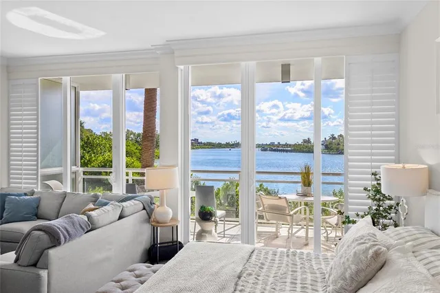$599,000 | 225 Sands Point Road, Unit 6103, Longboat Key, FL 34228