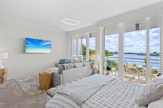 $599,000 | 225 Sands Point Road, Unit 6103, Longboat Key, FL 34228