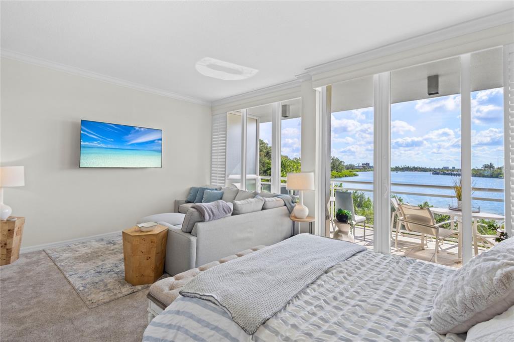 225 Sands Point Road, Unit 6103 Longboat Key, FL 34228 - Photo 8 of 35