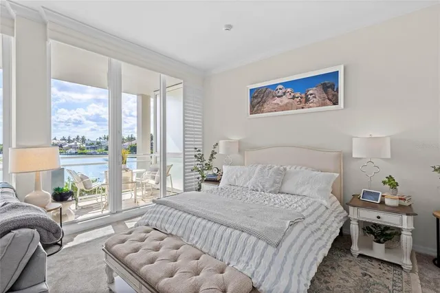 $599,000 | 225 Sands Point Road, Unit 6103, Longboat Key, FL 34228