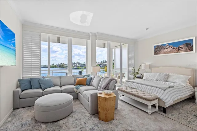 $599,000 | 225 Sands Point Road, Unit 6103, Longboat Key, FL 34228