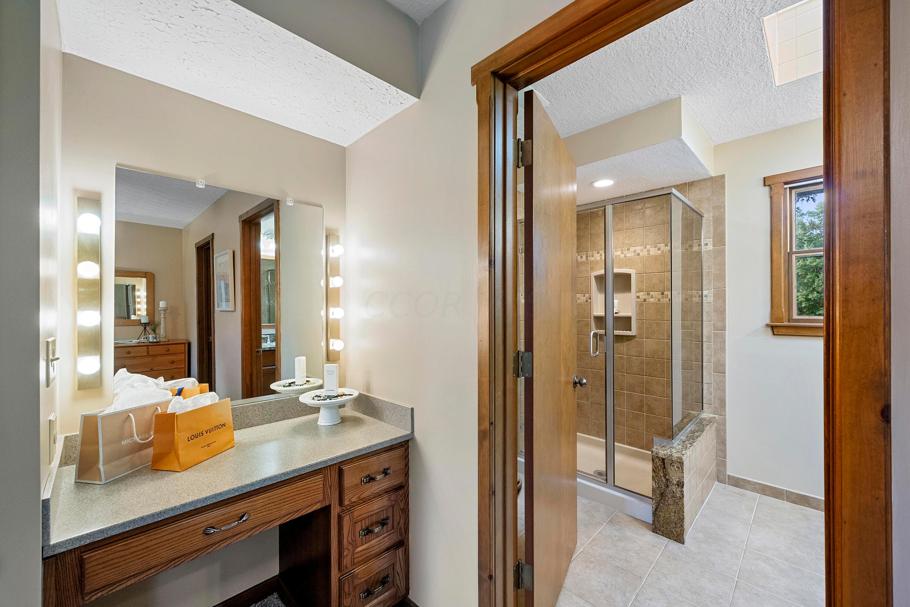 5055 Patrick Road Sunbury, OH 43074 - Photo 43 of 88 DSC05796
