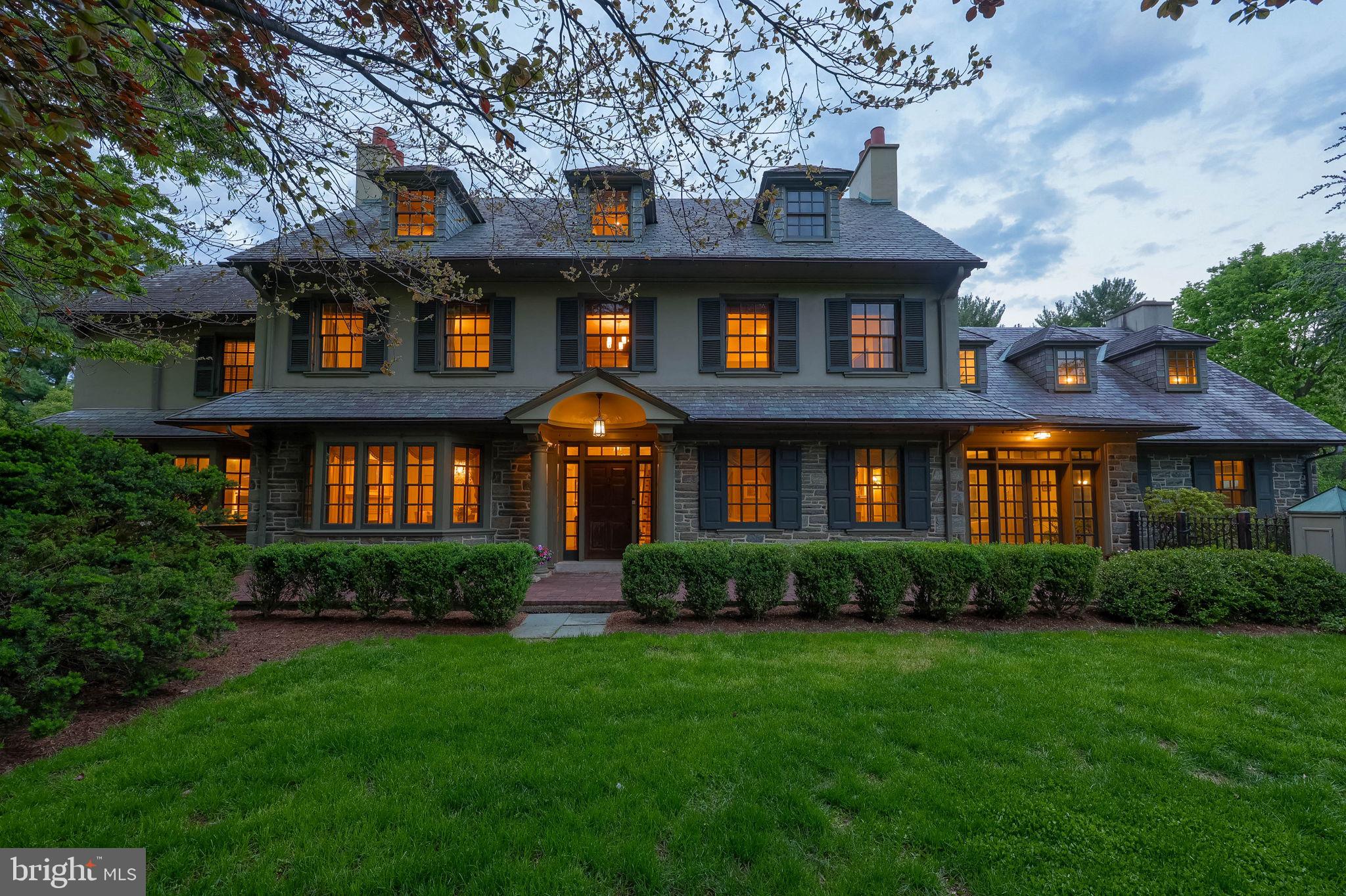 1933 Lititz Pike Lancaster, PA 17601 - Photo 83 of 91