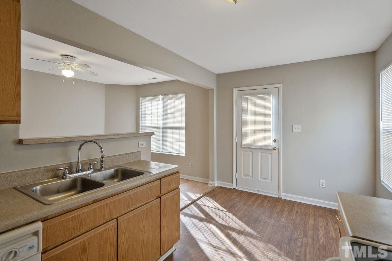 4352 Haverty Drive Raleigh, NC 27610 - Photo 11 of 27 Gallery Image 11