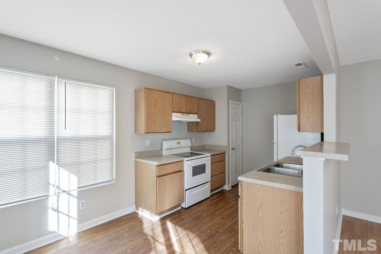 4352 Haverty Drive Raleigh, NC 27610 - Photo 12 of 27 Gallery Image 12