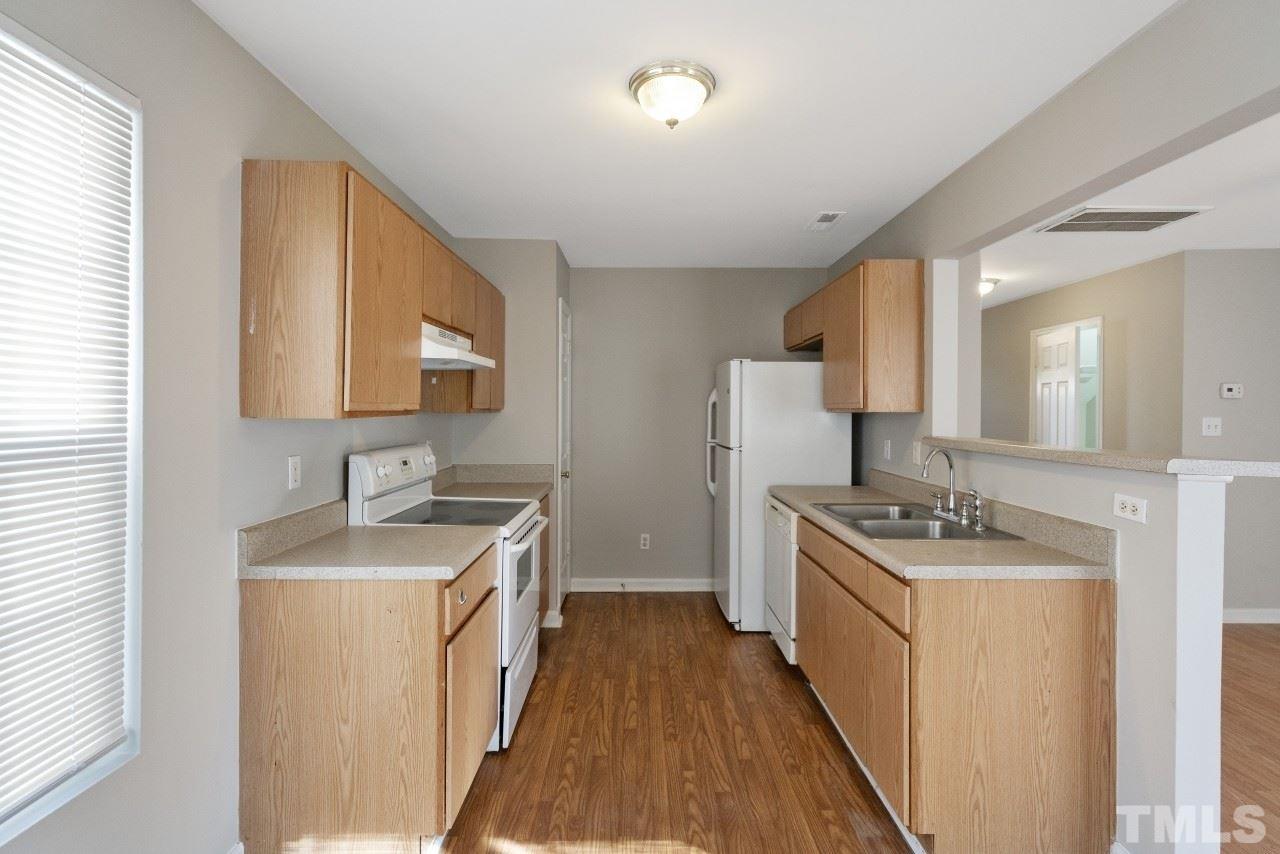 4352 Haverty Drive Raleigh, NC 27610 - Photo 13 of 27 Gallery Image 13