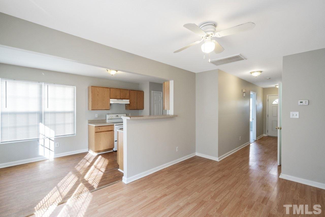 4352 Haverty Drive Raleigh, NC 27610 - Photo 15 of 27 Gallery Image 15