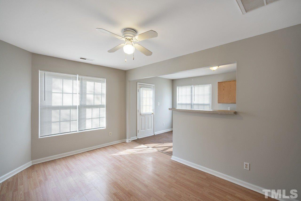 4352 Haverty Drive Raleigh, NC 27610 - Photo 16 of 27 Gallery Image 16