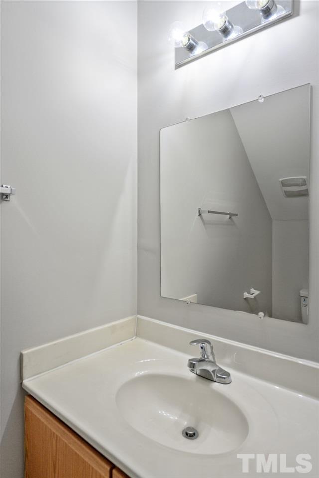 4352 Haverty Drive Raleigh, NC 27610 - Photo 17 of 27 Gallery Image 17