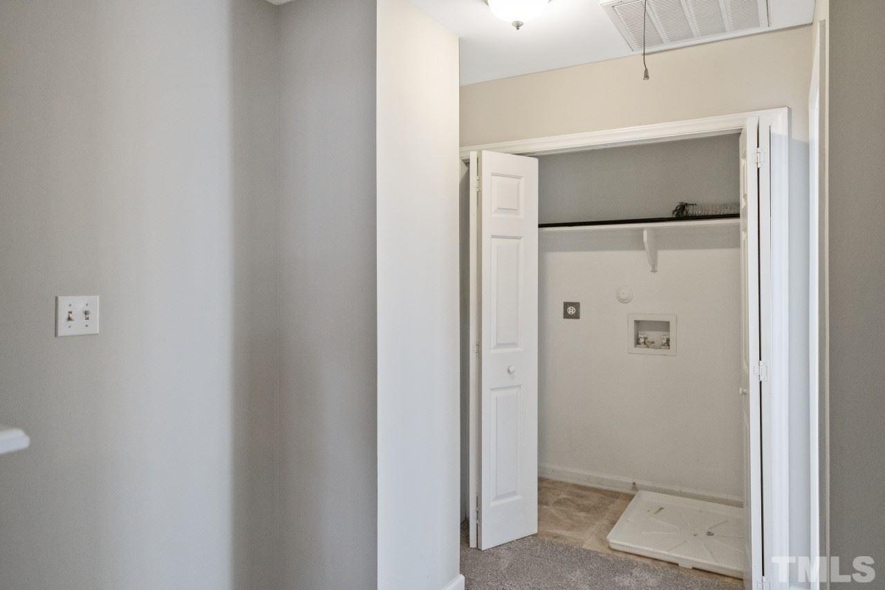 4352 Haverty Drive Raleigh, NC 27610 - Photo 18 of 27 Gallery Image 18