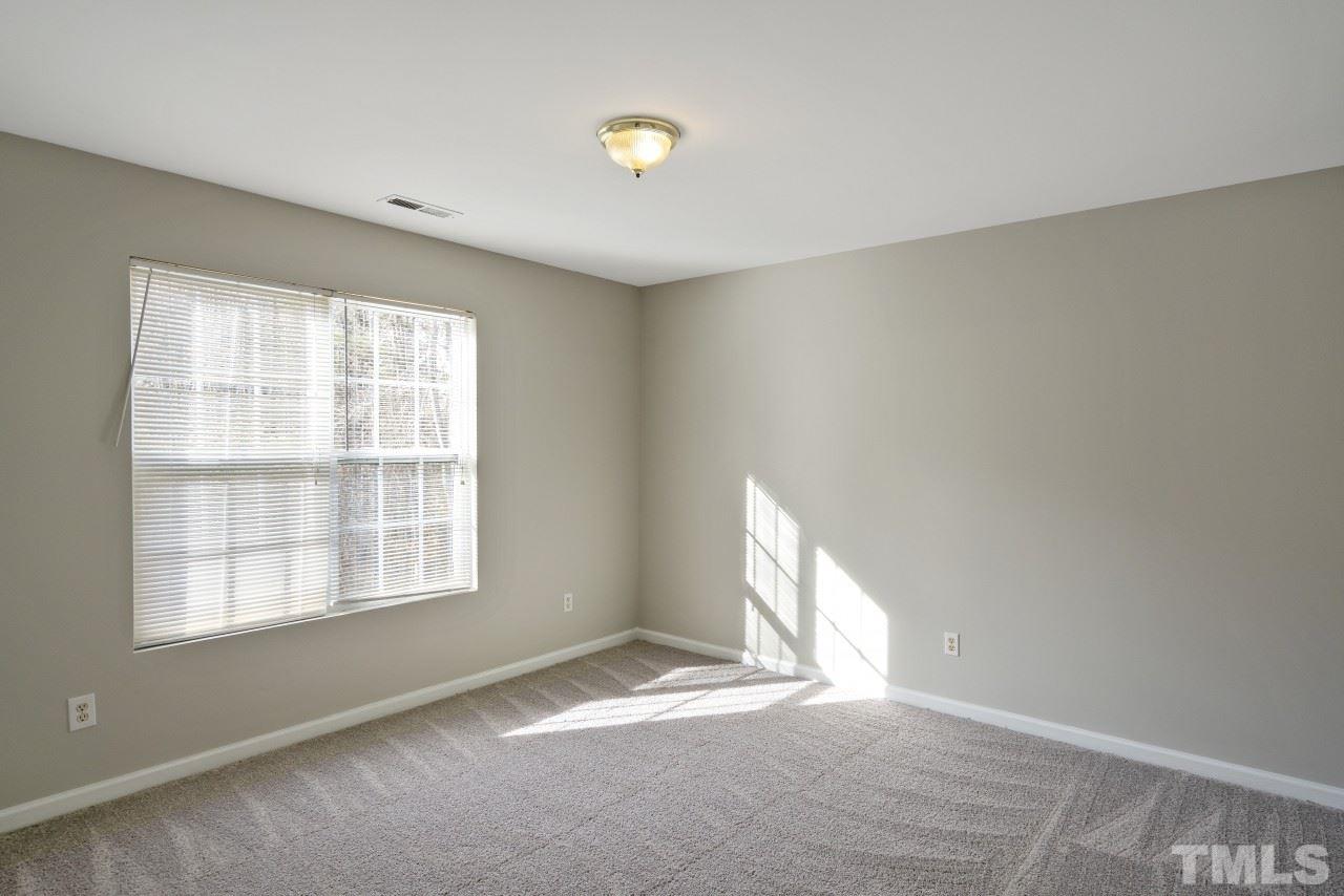 4352 Haverty Drive Raleigh, NC 27610 - Photo 19 of 27 Gallery Image 19