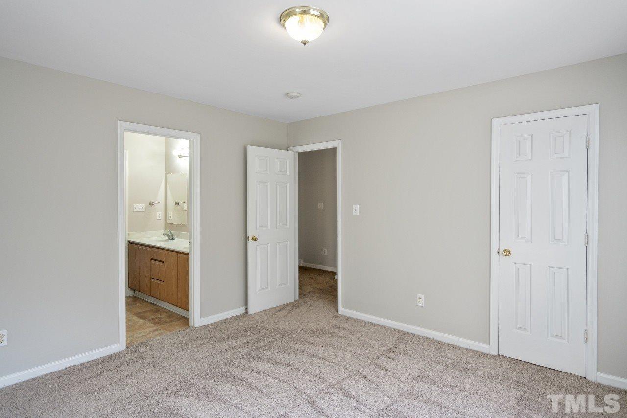4352 Haverty Drive Raleigh, NC 27610 - Photo 20 of 27 Gallery Image 20