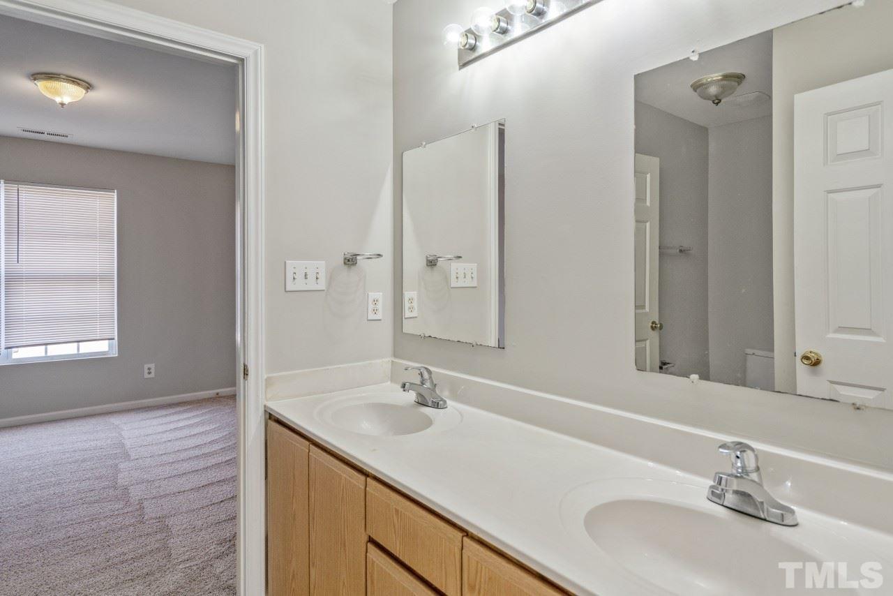 4352 Haverty Drive Raleigh, NC 27610 - Photo 21 of 27 Gallery Image 21
